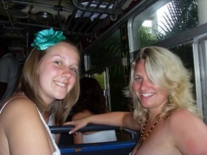 Read Gemma's Blog