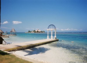 Sandals Royal Caribbean