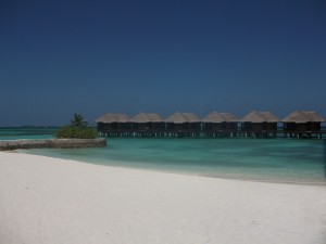 Sheraton Full Moon Sheraton Full Moon
