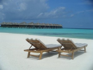 Maafushivaru Maafushivaru