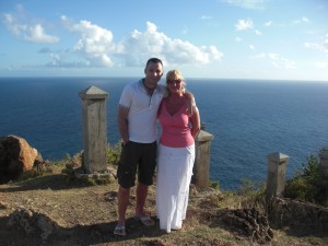 Read Diane's Blog