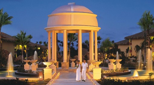 Dreams Punta Cana