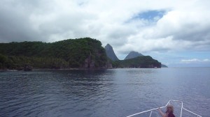 Boat Trip Boat Trip
