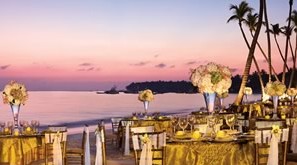 Dreams Palm Beach