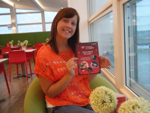 Read Nicola's blog