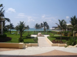NowJade