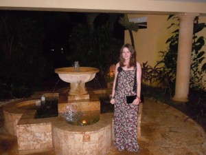 Outside the Excellence club