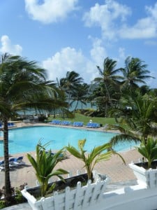 Coconut Bay Coconut Bay