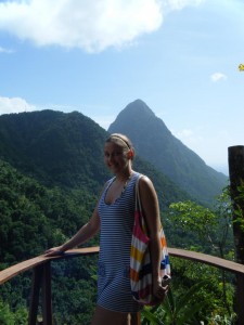 Read Nicola's Blog