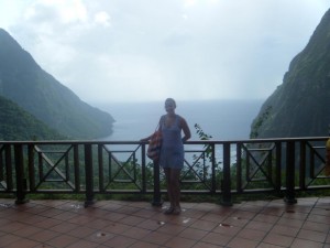 Ladera