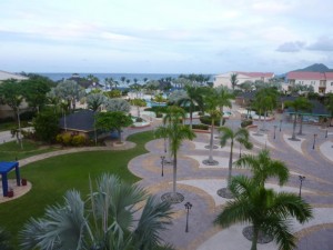 Marriott Resort MMarriott Resort
