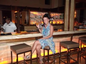 Read Steph's Blog