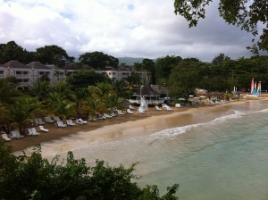 Couples San Souci Couples San Souci