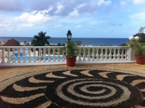 Gran Bahia Runaway Bay Gran Bahia Runaway Bay
