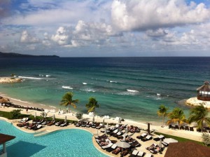 Secrets Wild Orchid Secrets Wild Orchid