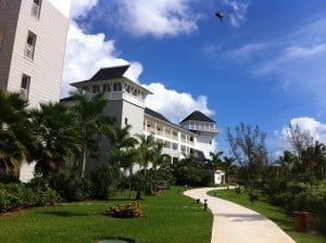 Secrets Wild Orchid Secrets Wild Orchid