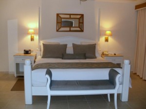 Dreams Punta Cana Room Dreams Punta Cana Room