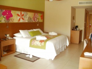 Secrets Royal Beach Room Secrets Royal Beach Room