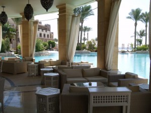 Makadi Spa Makadi Spa
