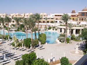 Makadi Spa Makadi Spa