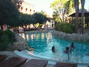 The Grand Resort, Hurghada The Grand Resort, Hurghada