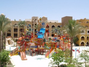 Sunwing Waterworld Makadi Sunwing Waterworld Makadi
